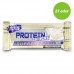 Muscle Station Crunchy Supreme Protein Bar 40 Gr 24 Adet